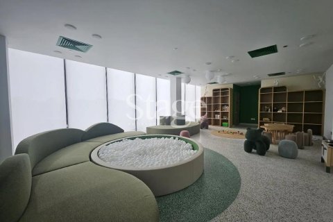 Appartement à Majan, Dubai, 1 chambre, 68 m², № 123020 - photo 12