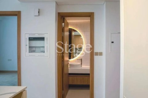 Appartement à Majan, Dubai, 1 chambre, 68 m², № 123020 - photo 7