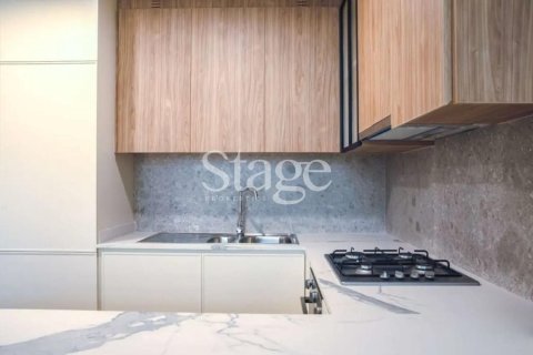 Appartement à Majan, Dubai, 1 chambre, 68 m², № 123020 - photo 4