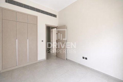 Townhouse in Mohammed Bin Rashid City, Dubai 3 bedrooms, 135.64 sq.m. № 138870 - photo 13