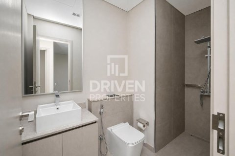 Townhouse in Mohammed Bin Rashid City, Dubai 3 bedrooms, 135.64 sq.m. № 138870 - photo 15