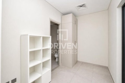 Townhouse in Mohammed Bin Rashid City, Dubai 3 bedrooms, 135.64 sq.m. № 138870 - photo 20