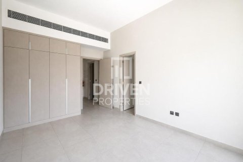 Townhouse in Mohammed Bin Rashid City, Dubai 3 bedrooms, 135.64 sq.m. № 138870 - photo 8