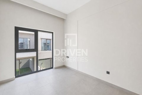 Townhouse in Mohammed Bin Rashid City, Dubai 3 bedrooms, 135.64 sq.m. № 138870 - photo 12