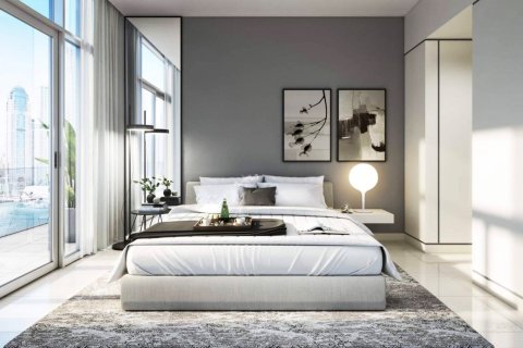 Apartamento en Palm Jumeirah, Dubai, 3 dormitorios, 239 m², № 133232 - foto 8