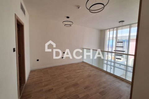 Adosado en Dubai Land, Dubai, 3 dormitorios, 124 m², № 133233 - foto 10