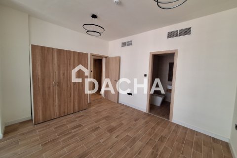 Adosado en Dubai Land, Dubai, 3 dormitorios, 124 m², № 133233 - foto 13