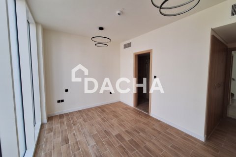 Adosado en Dubai Land, Dubai, 3 dormitorios, 124 m², № 133233 - foto 14