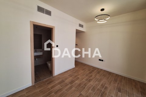 Adosado en Dubai Land, Dubai, 3 dormitorios, 124 m², № 133233 - foto 7