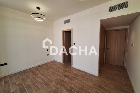 Adosado en Dubai Land, Dubai, 3 dormitorios, 124 m², № 133233 - foto 8