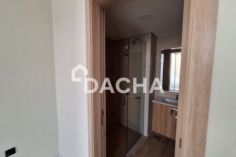 Adosado en Dubai Land, Dubai, 3 dormitorios, 124 m², № 133233 - foto 12
