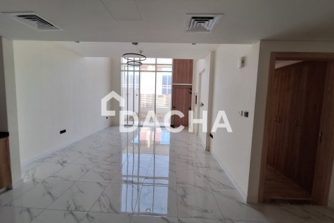 Adosado en Dubai Land, Dubai, 3 dormitorios, 124 m², № 133233 - foto 15