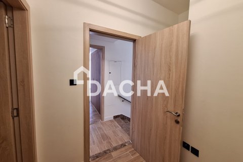 Adosado en Dubai Land, Dubai, 3 dormitorios, 124 m², № 133233 - foto 11
