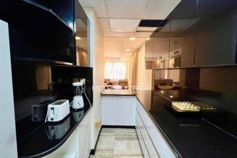 Townhouse in Jumeirah Village Circle, Dubai 4 bedrooms, 310 sq.m. № 72869 - photo 13