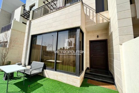 Townhouse in Jumeirah Village Circle, Dubai 4 bedrooms, 310 sq.m. № 72869 - photo 3