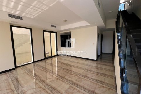 Townhouse in Jumeirah Village Circle, Dubai 4 bedrooms, 310 sq.m. № 72869 - photo 11