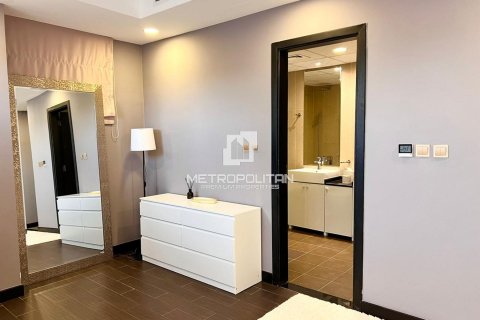 Townhouse in Jumeirah Village Circle, Dubai 4 bedrooms, 310 sq.m. № 72869 - photo 5