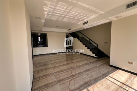 Townhouse in Jumeirah Village Circle, Dubai 4 bedrooms, 310 sq.m. № 72869 - photo 14
