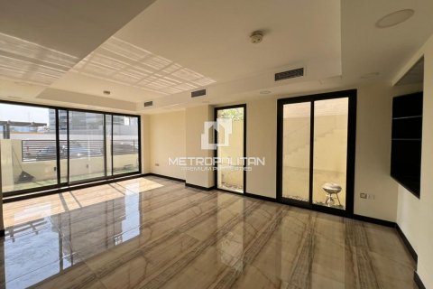 Maison de ville à Jumeirah Village Circle, Dubai, 4 chambres, 310 m², № 72869