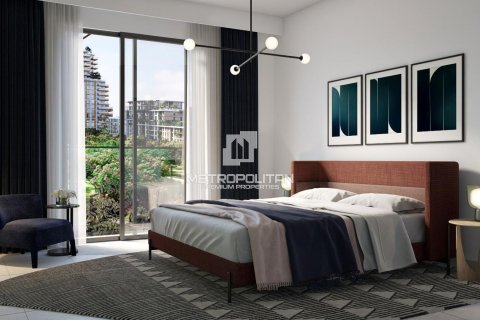 Appartement à City Walk, Dubai, 3 chambres, 153 m², № 72860 - photo 6