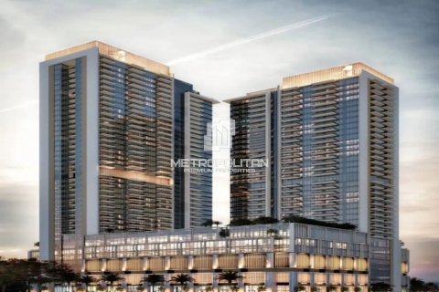 Appartement à Zabeel, Dubai, 1 chambre, 75 m², № 72868 - photo 10