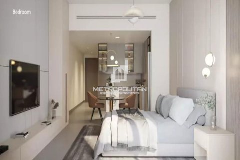 Appartement à Zabeel, Dubai, 1 chambre, 75 m², № 72868 - photo 6