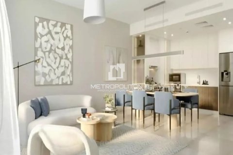 Appartement à Zabeel, Dubai, 1 chambre, 75 m², № 72868 - photo 4