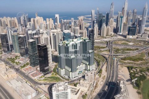 شقة في أبراج بحيرة جميرا, دبي 2 غرف نوم, 100 م² رقم 72867 - صورة 7