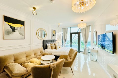 Apartment in Seven Palm, Palm Jumeirah, Dubai 34 sq.m. № 72861 - photo 5
