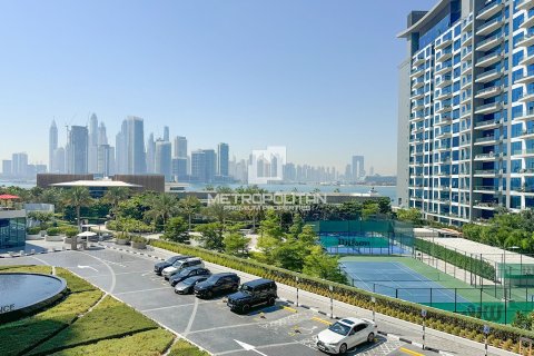 Apartment in Seven Palm, Palm Jumeirah, Dubai 34 sq.m. № 72861 - photo 9