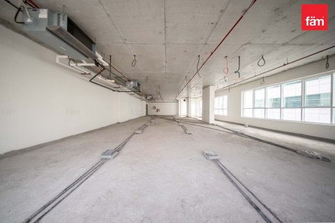 Office in Al Sufouh, Dubai 537.5 sq.m. № 90279