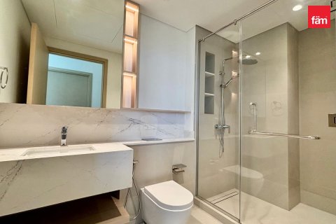 Apartamento en Dubai Hills Estate, Dubai, 1 dormitorio, 65.9 m², № 119064 - foto 6