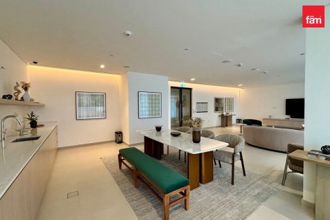 Apartamento en Dubai Hills Estate, Dubai, 1 dormitorio, 65.9 m², № 119064 - foto 14