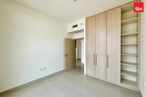 Apartamento en Dubai Hills Estate, Dubai, 1 dormitorio, 65.9 m², № 119064 - foto 4