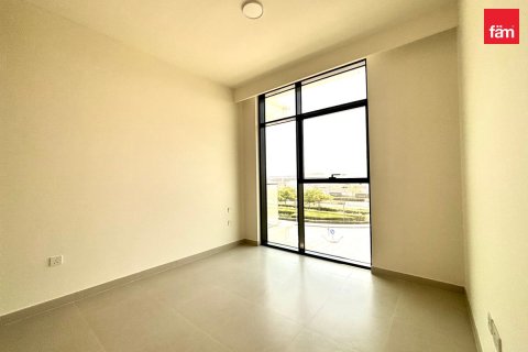 Apartamento en Dubai Hills Estate, Dubai, 1 dormitorio, 65.9 m², № 119064 - foto 5