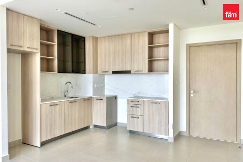 Apartment in Dubai Hills Estate, Dubai 1 bedroom, 65.9 sq.m. № 119064
