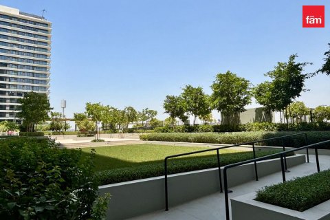 Apartamento en Dubai Hills Estate, Dubai, 1 dormitorio, 65.9 m², № 119064 - foto 12