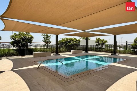 Apartamento en Dubai Hills Estate, Dubai, 1 dormitorio, 65.9 m², № 119064 - foto 9