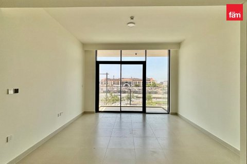 Apartamento en Dubai Hills Estate, Dubai, 1 dormitorio, 65.9 m², № 119064 - foto 3