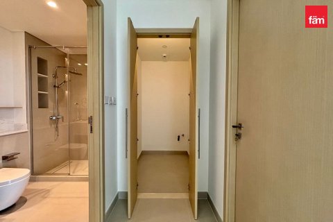Apartamento en Dubai Hills Estate, Dubai, 1 dormitorio, 65.9 m², № 119064 - foto 7