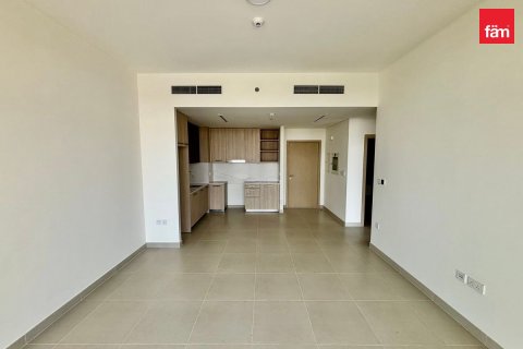 Apartamento en Dubai Hills Estate, Dubai, 1 dormitorio, 65.9 m², № 119064 - foto 2