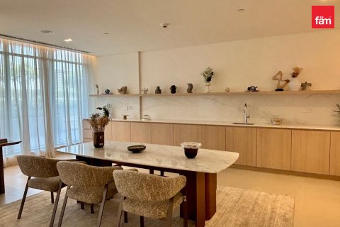 Apartamento en Dubai Hills Estate, Dubai, 1 dormitorio, 65.9 m², № 119064 - foto 13