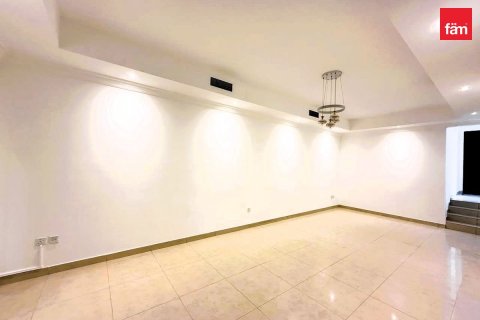 Villa in Dubai 3 bedrooms, 136.7 sq.m. № 119067