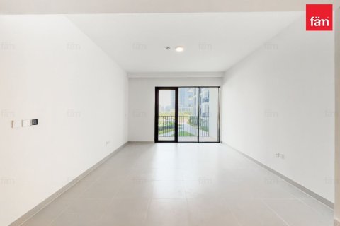 Apartamento en Dubai, 1 dormitorio, 68.2 m², № 115175 - foto 4