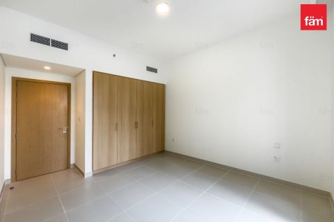 Apartamento en Dubai, 1 dormitorio, 68.2 m², № 115175 - foto 8