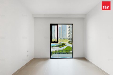 Apartamento en Dubai, 1 dormitorio, 68.2 m², № 115175 - foto 5
