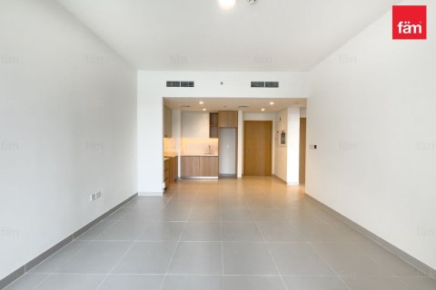 Apartamento en Dubai, 1 dormitorio, 68.2 m², № 115175 - foto 2