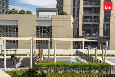 Apartamento en Dubai, 1 dormitorio, 68.2 m², № 115175 - foto 10