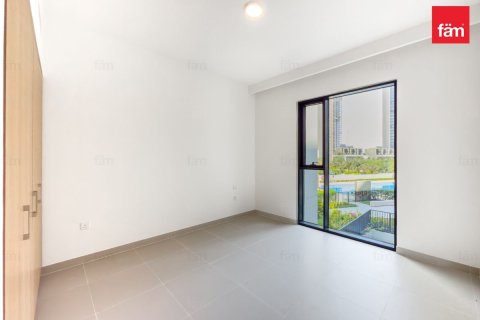 Apartamento en Dubai, 1 dormitorio, 68.2 m², № 115175 - foto 6