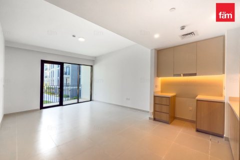 Apartment in Dubai 1 bedroom, 68.2 sq.m. № 115175